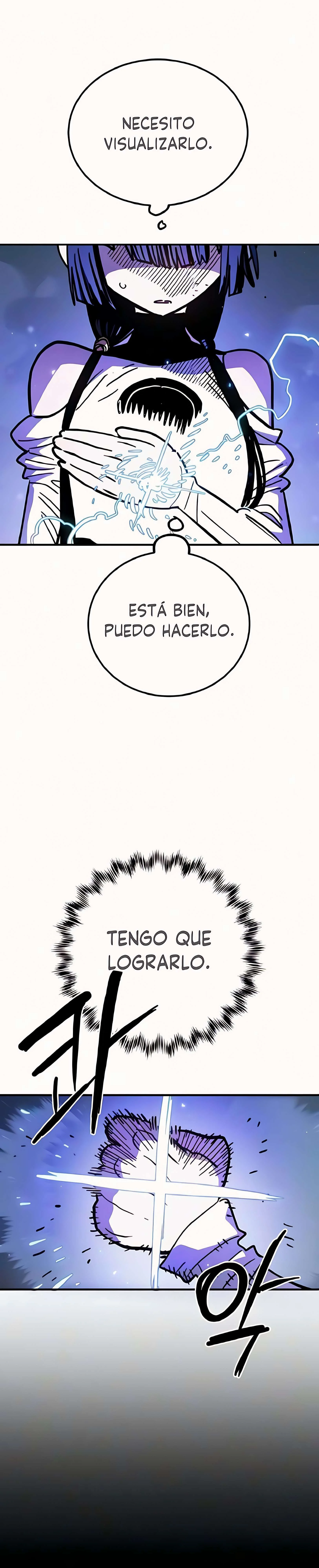 Player Capitulo 263 página 2