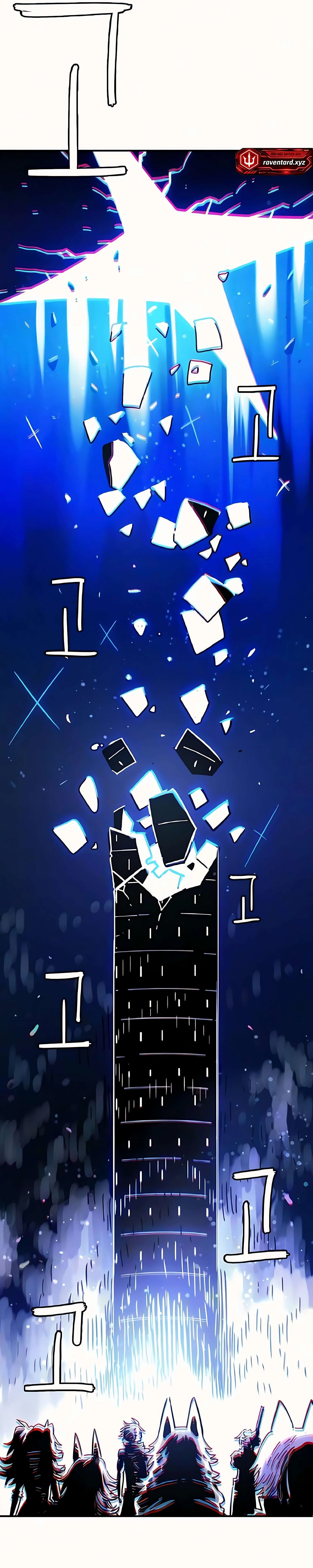 Player Capitulo 263 página 25