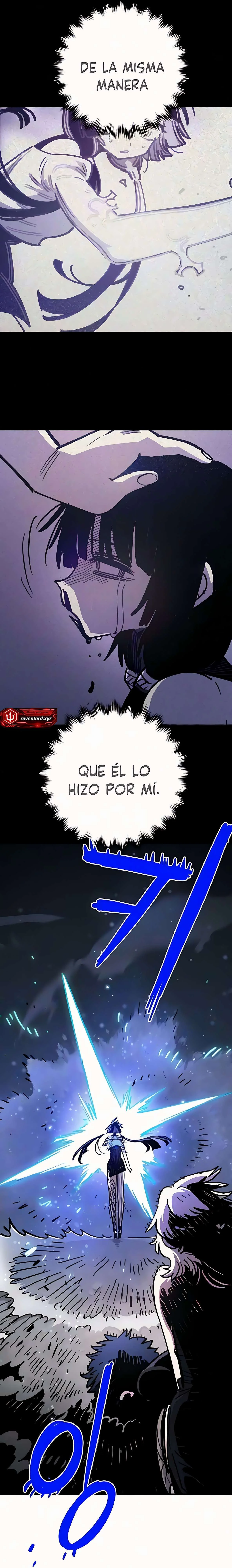 Player Capitulo 263 página 3