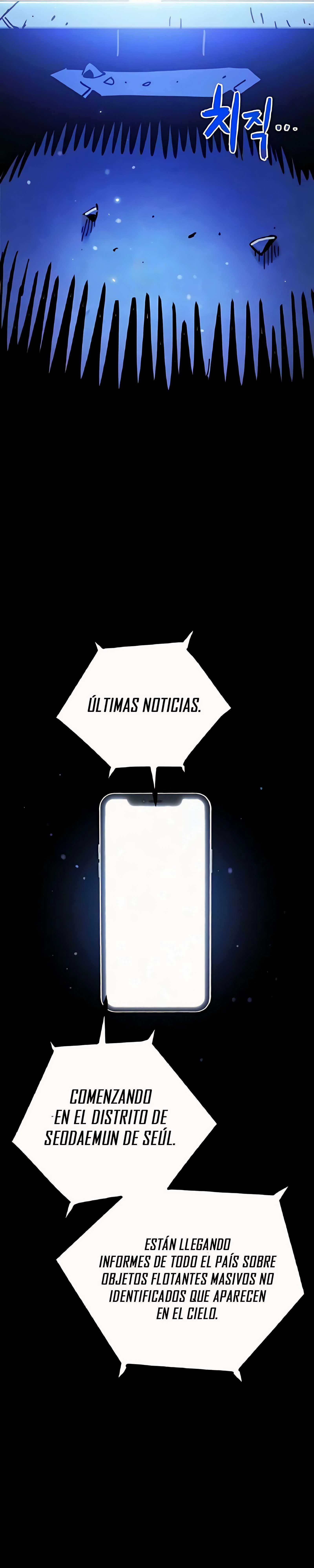 Player Capitulo 263 página 44