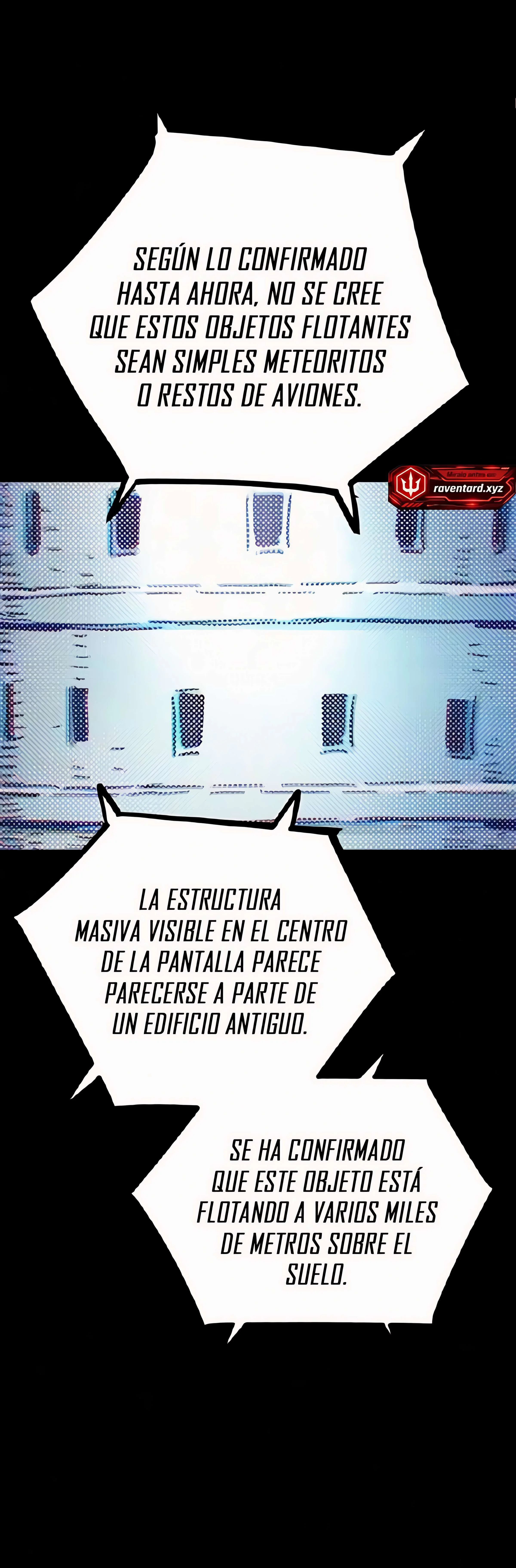 Player Capitulo 263 página 45