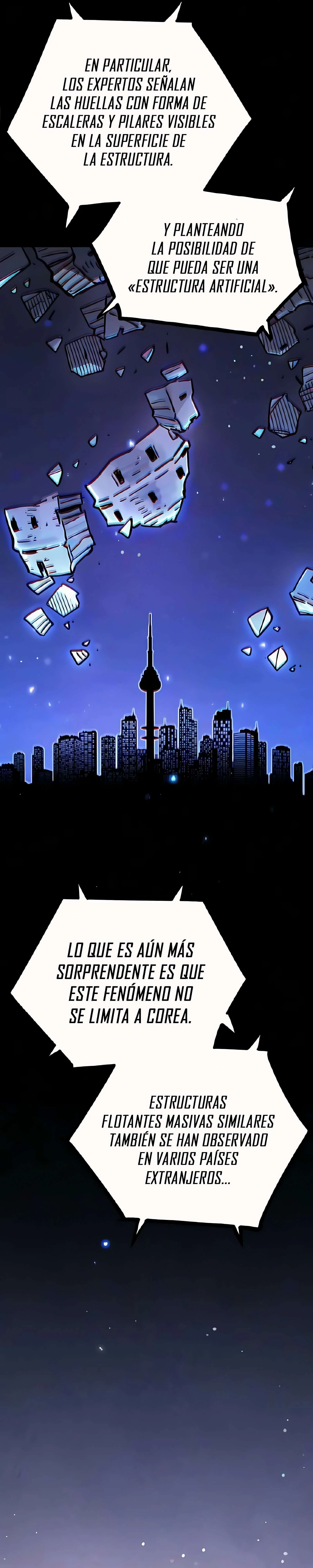 Player Capitulo 263 página 46