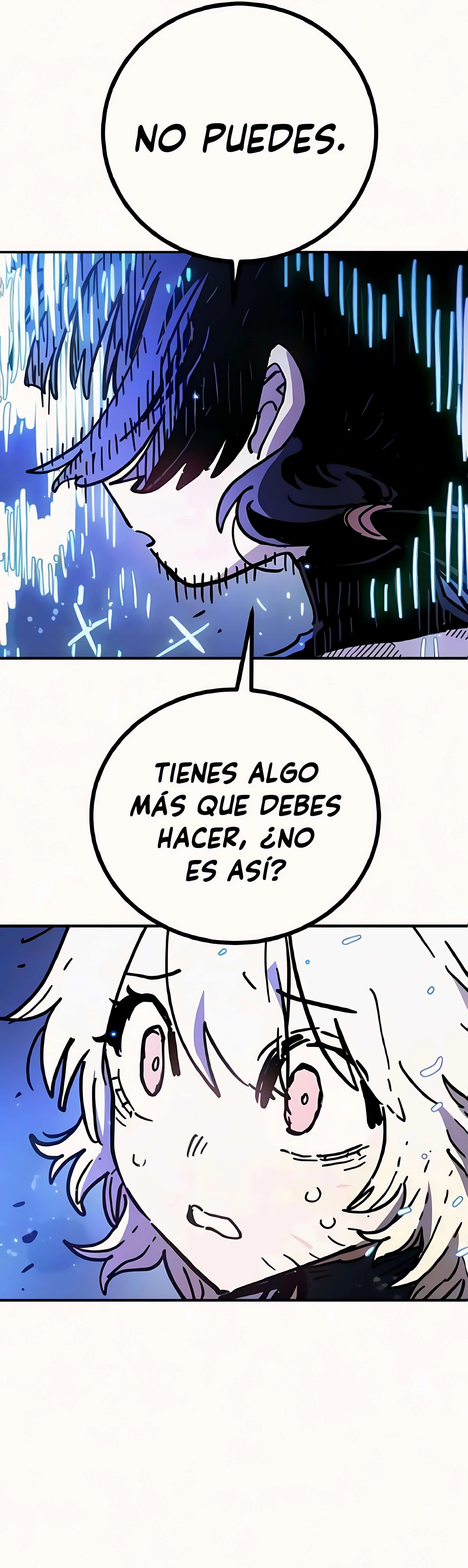 Player Capitulo 263 página 5