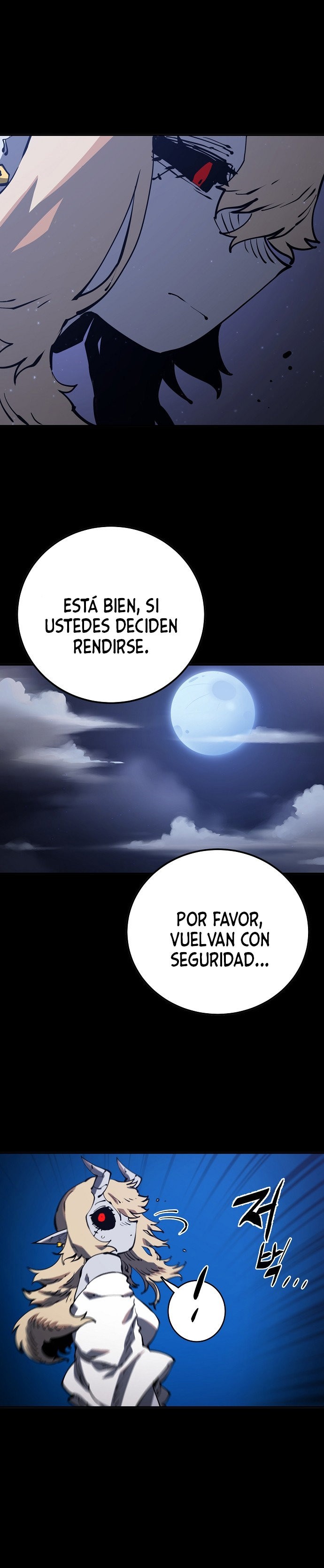 Player Capitulo 27 página 17