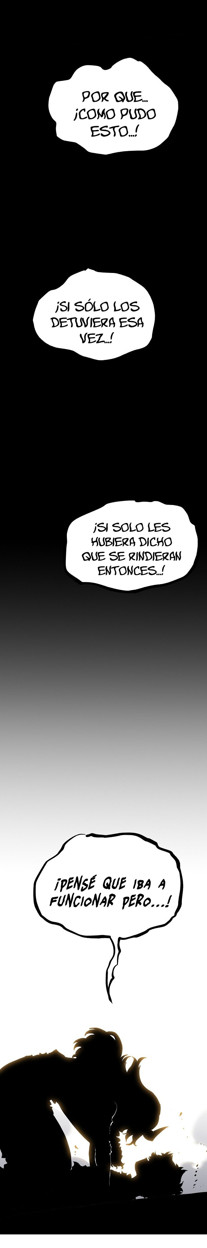 Player Capitulo 27 página 22