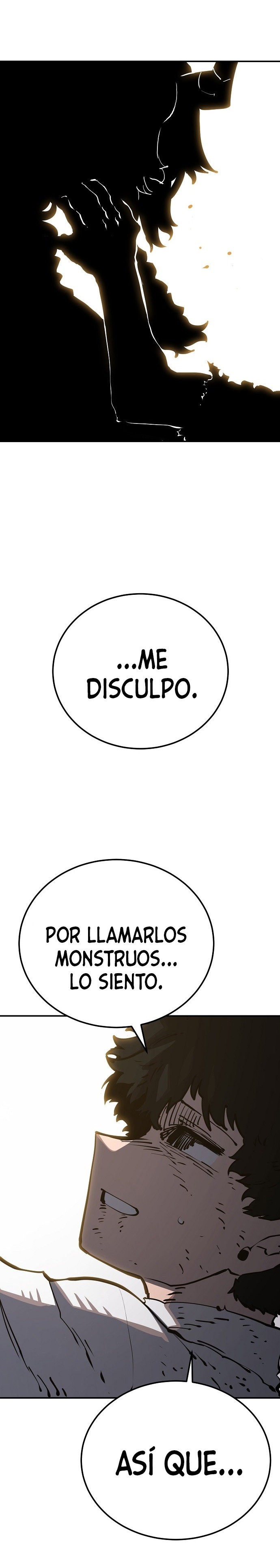 Player Capitulo 27 página 24