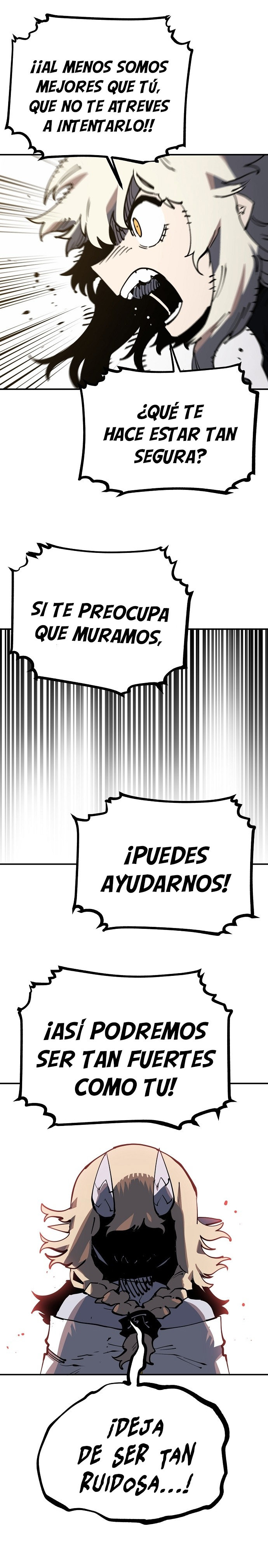 Player Capitulo 27 página 27