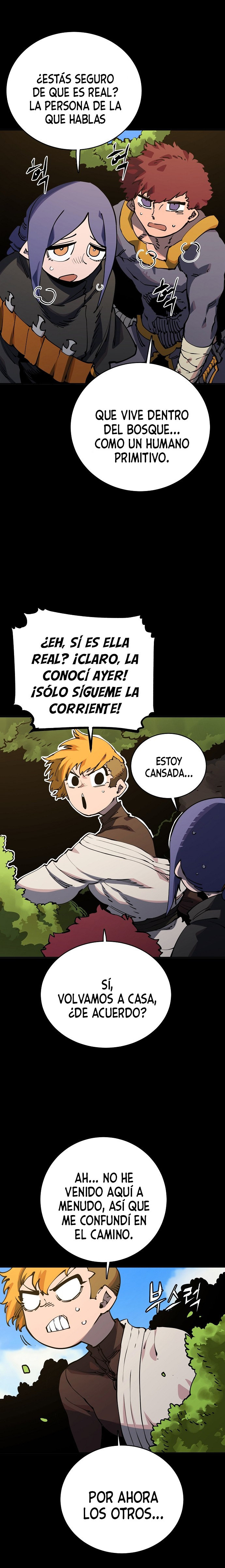 Player Capitulo 27 página 4