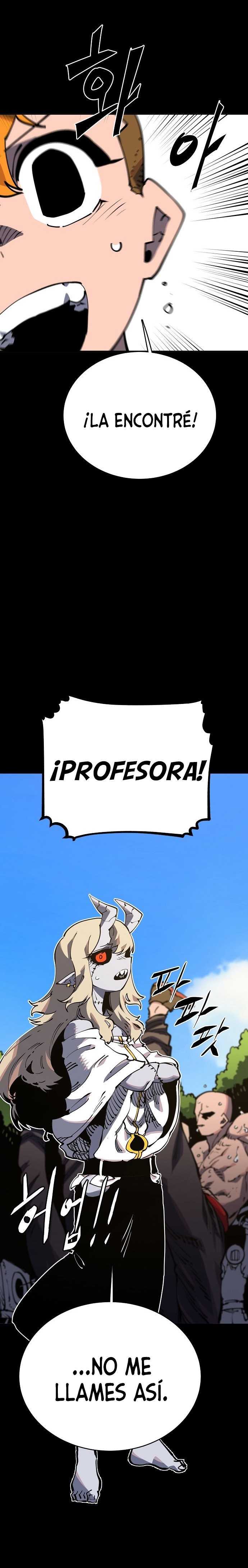 Player Capitulo 27 página 5