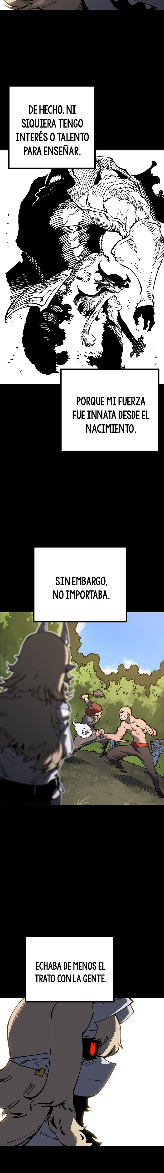 Player Capitulo 27 página 8