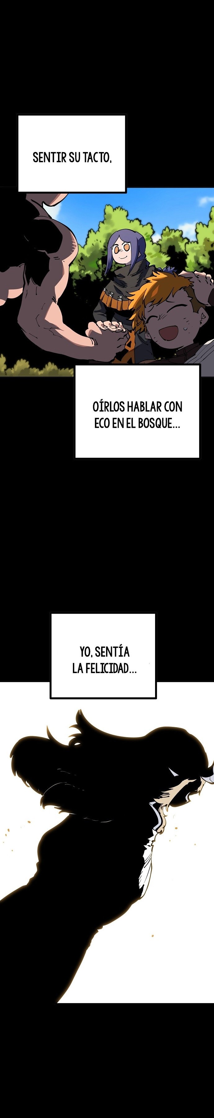 Player Capitulo 27 página 9