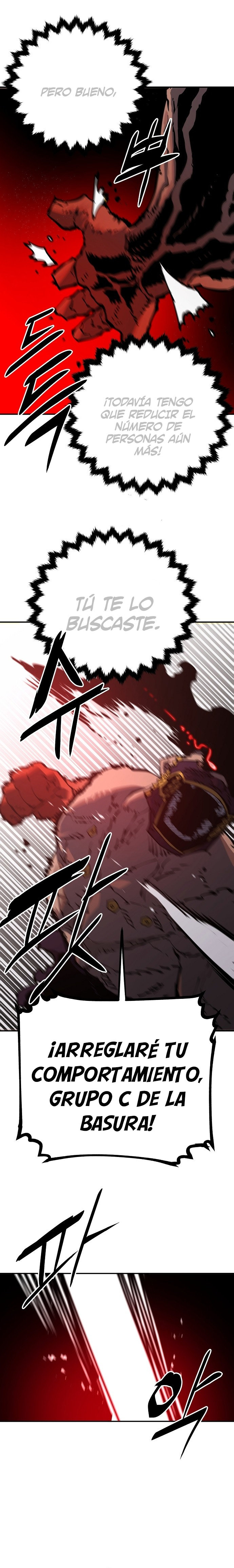 Player Capitulo 28 página 16