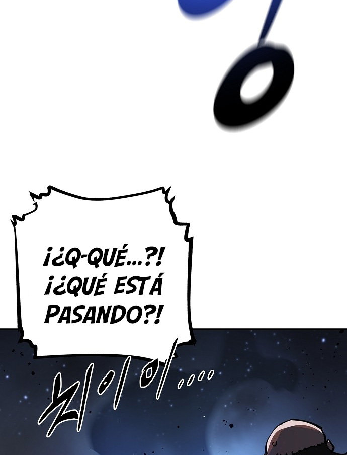Player Capitulo 28 página 24