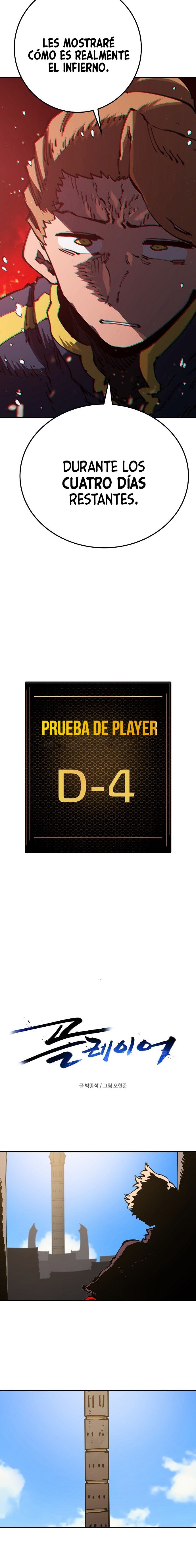 Player Capitulo 28 página 7
