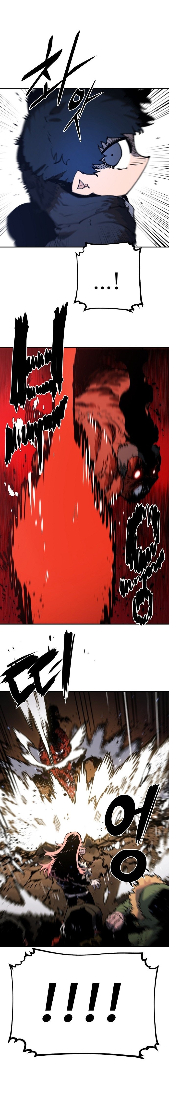 Player Capitulo 29 página 13