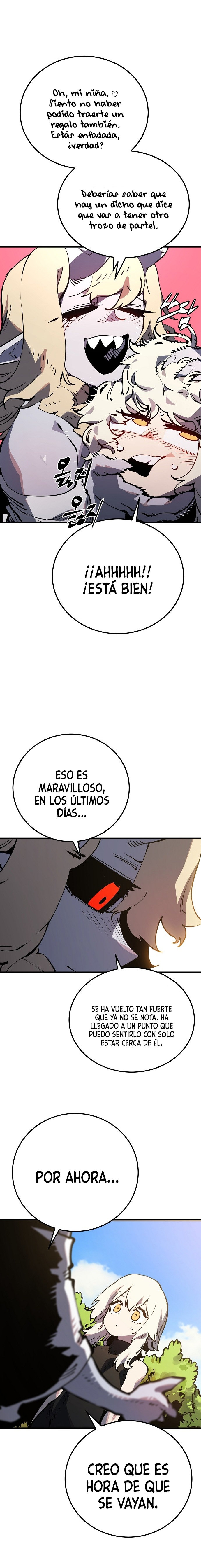 Player Capitulo 29 página 4