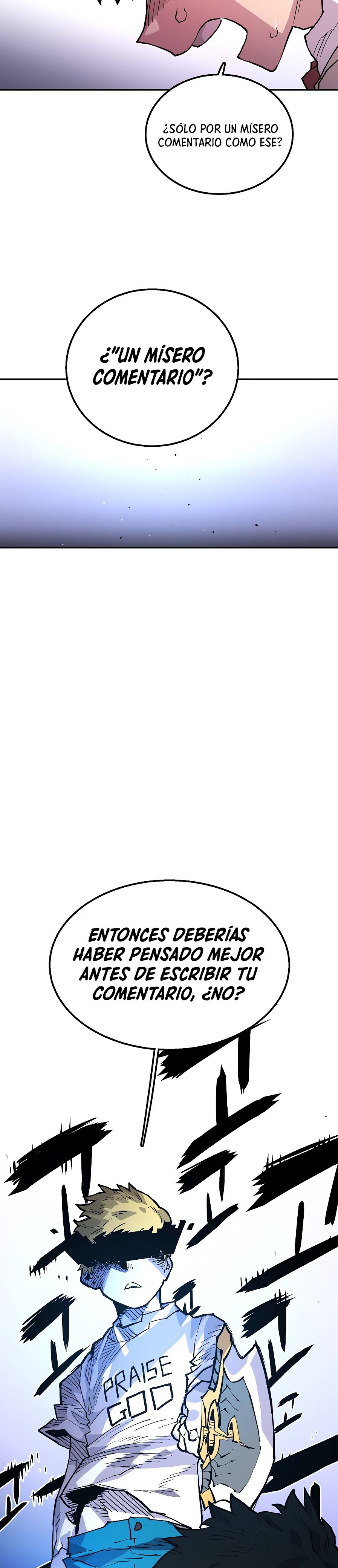 Player Capitulo 3 página 15