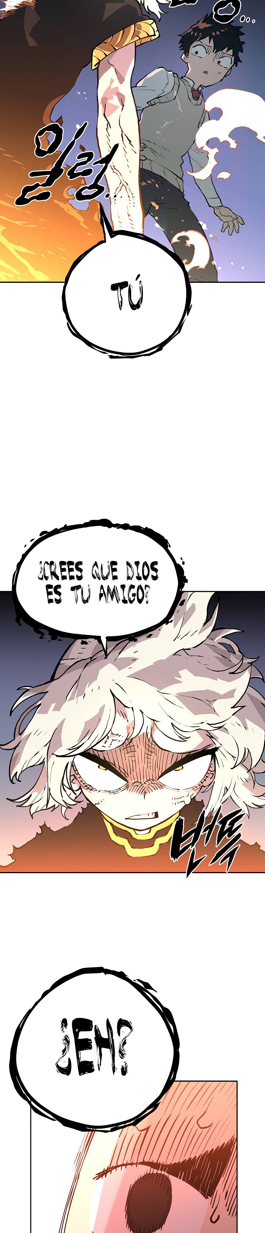 Player Capitulo 3 página 28