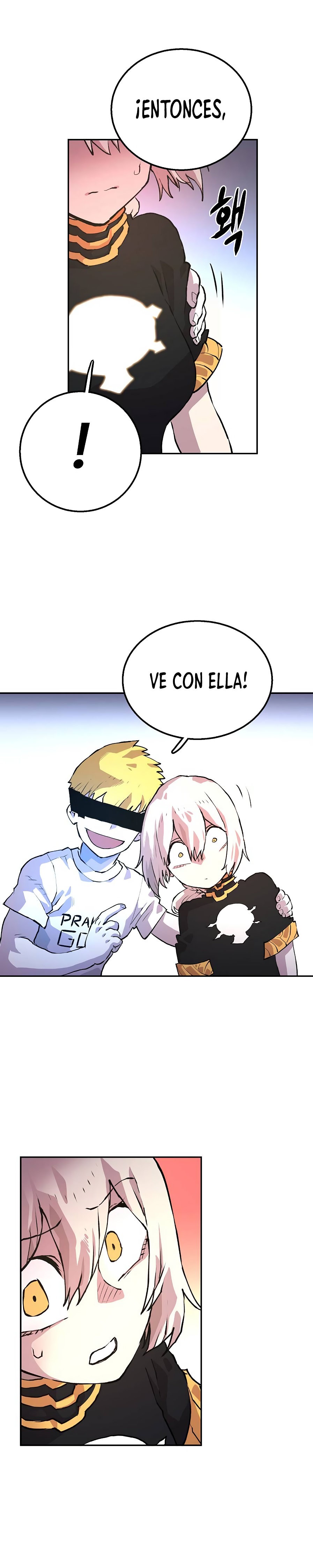 Player Capitulo 3 página 33