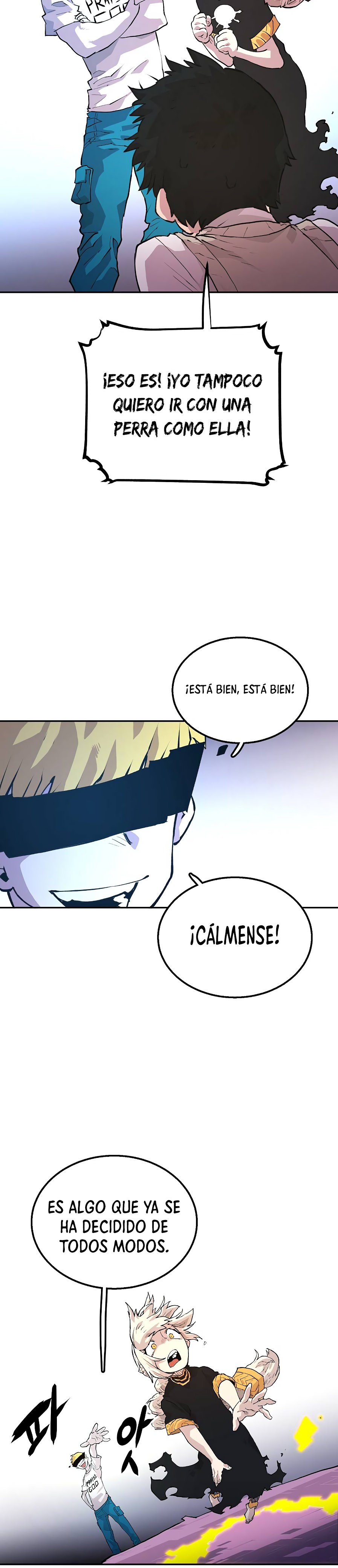 Player Capitulo 3 página 35