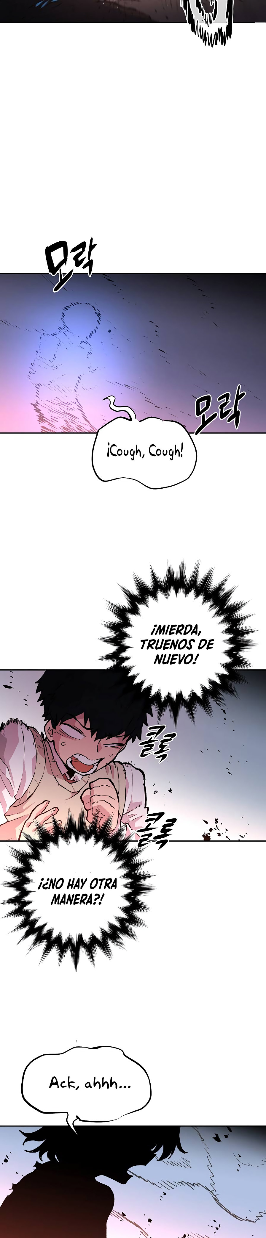 Player Capitulo 3 página 40