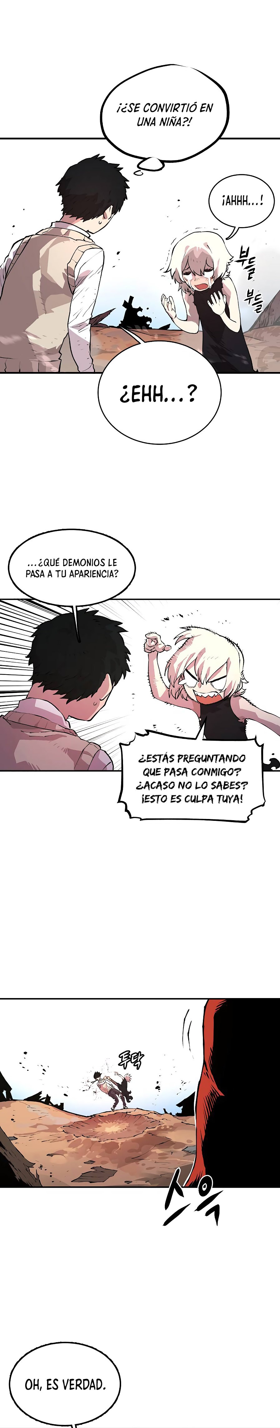 Player Capitulo 3 página 43