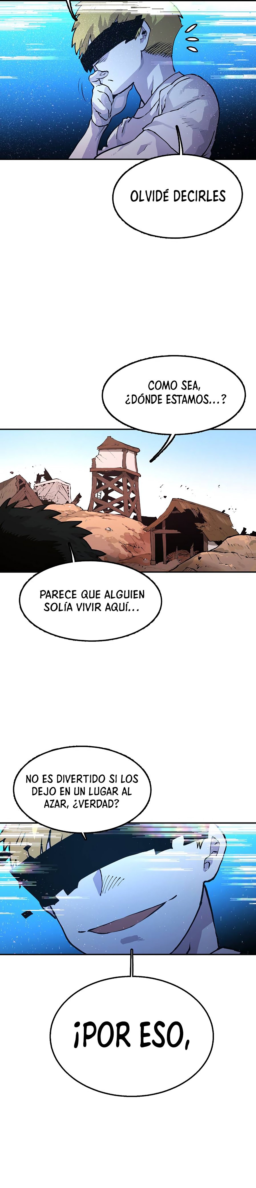 Player Capitulo 3 página 44