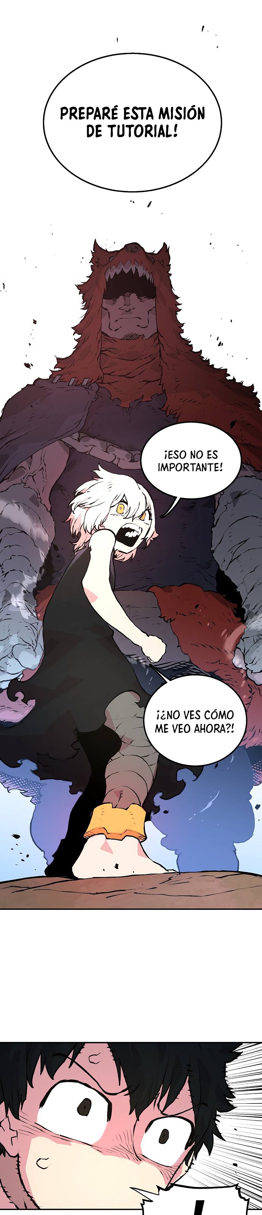 Player Capitulo 3 página 45