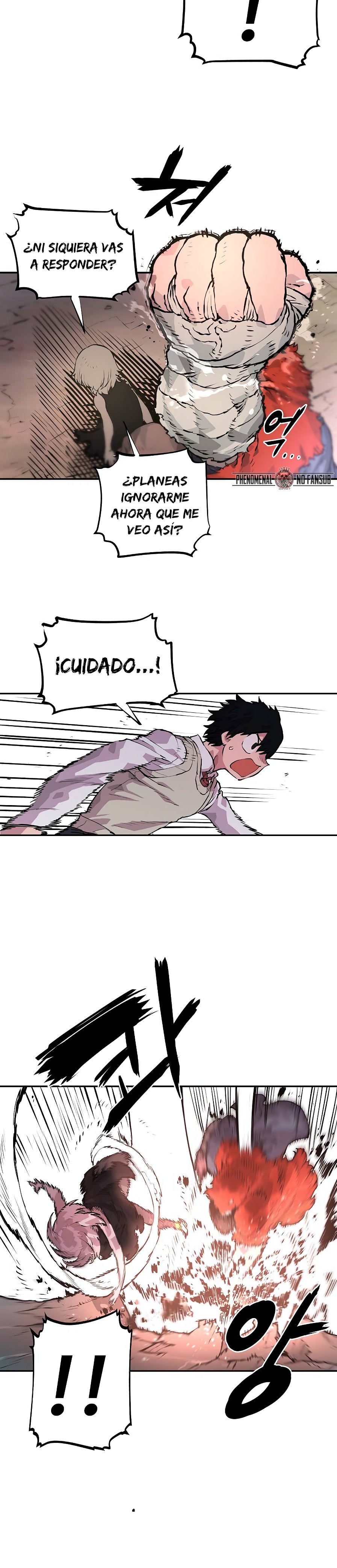 Player Capitulo 3 página 46