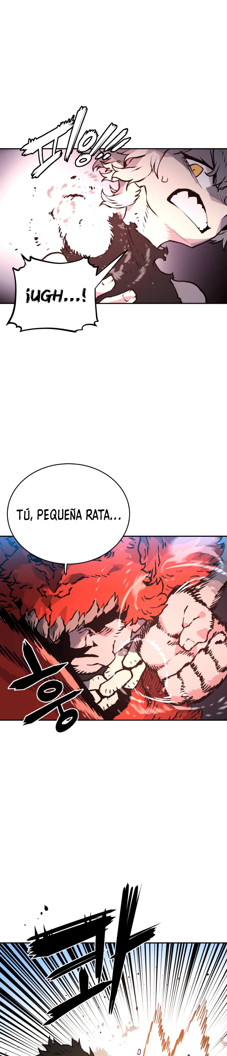 Player Capitulo 3 página 48