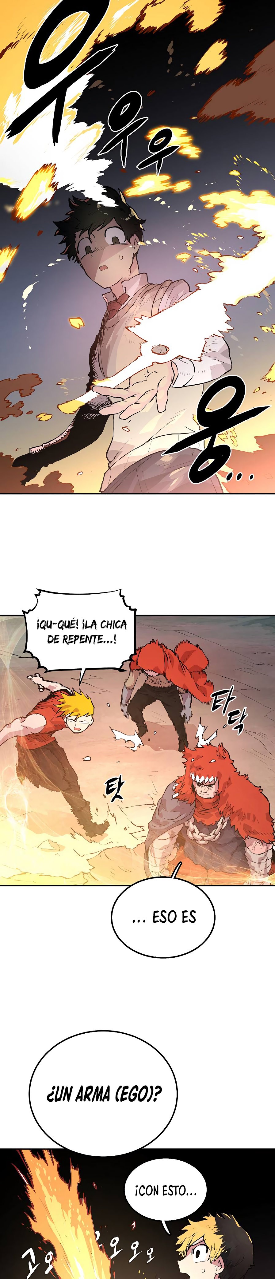 Player Capitulo 3 página 55