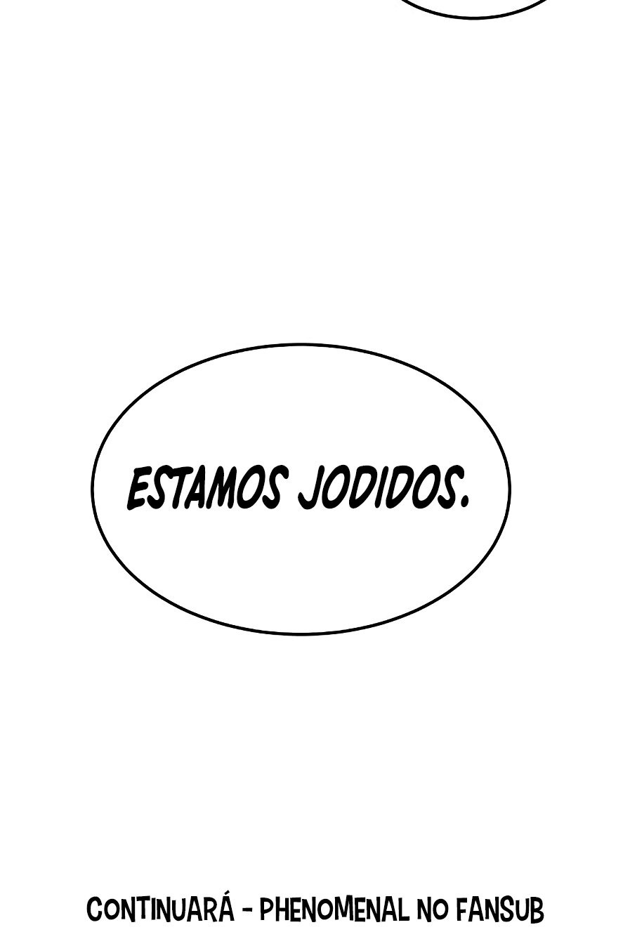 Player Capitulo 3 página 58