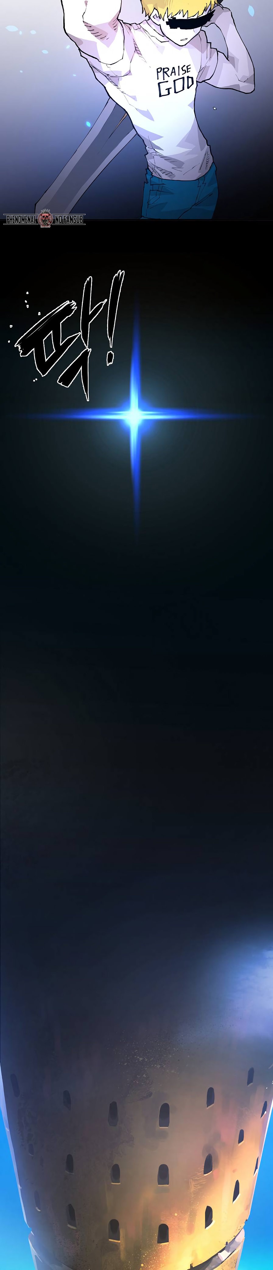 Player Capitulo 3 página 6