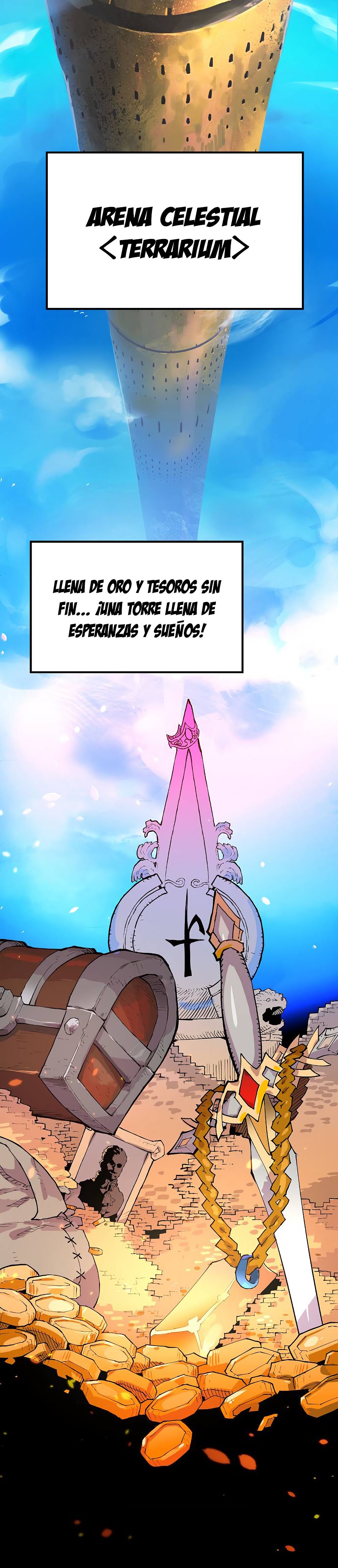 Player Capitulo 3 página 7
