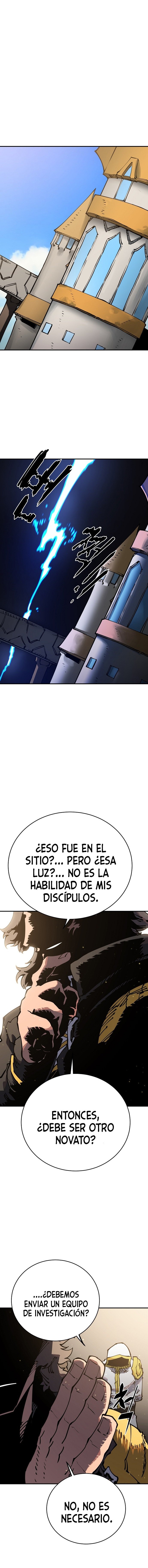 Player Capitulo 30 página 2