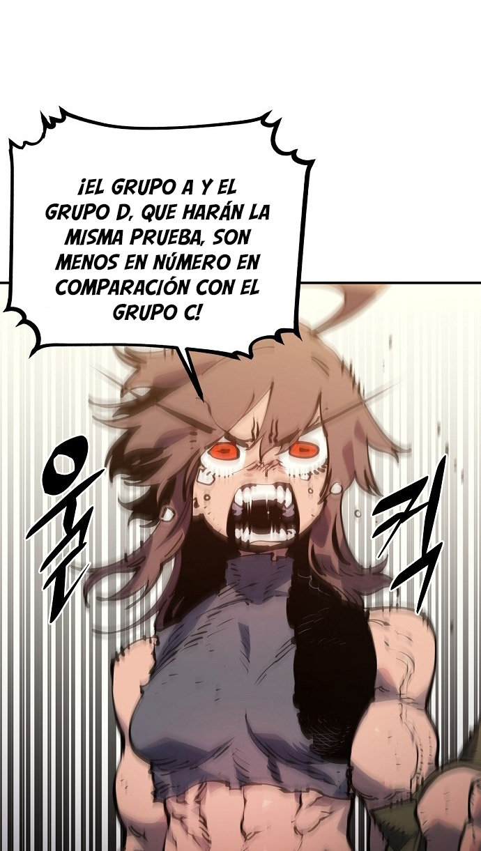 Player Capitulo 30 página 22