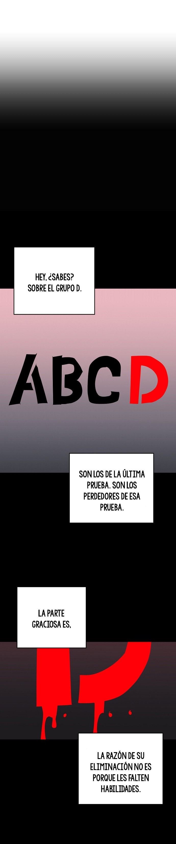 Player Capitulo 32 página 13