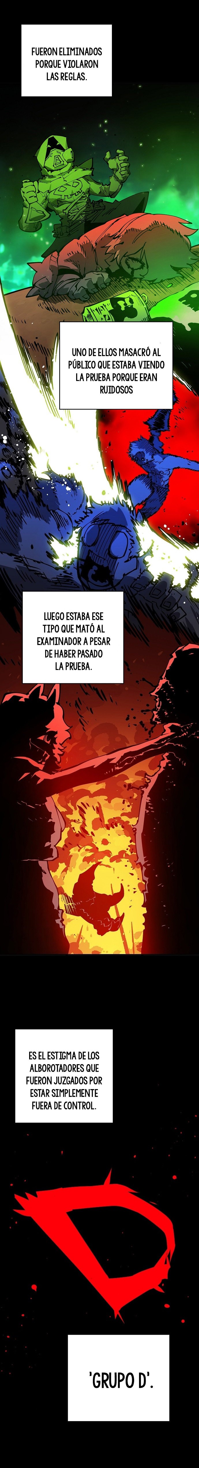 Player Capitulo 32 página 14