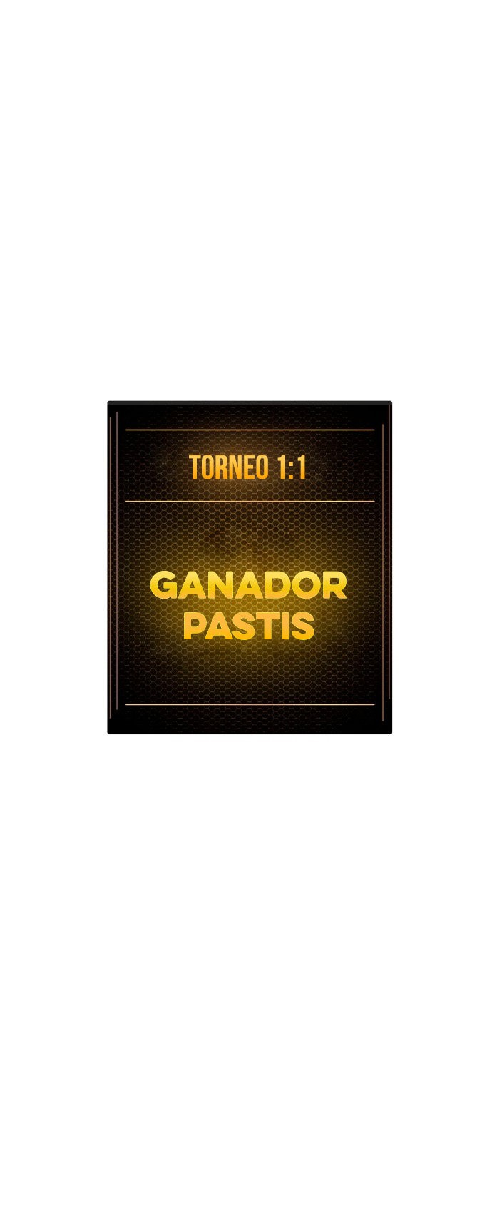 Player Capitulo 33 página 21