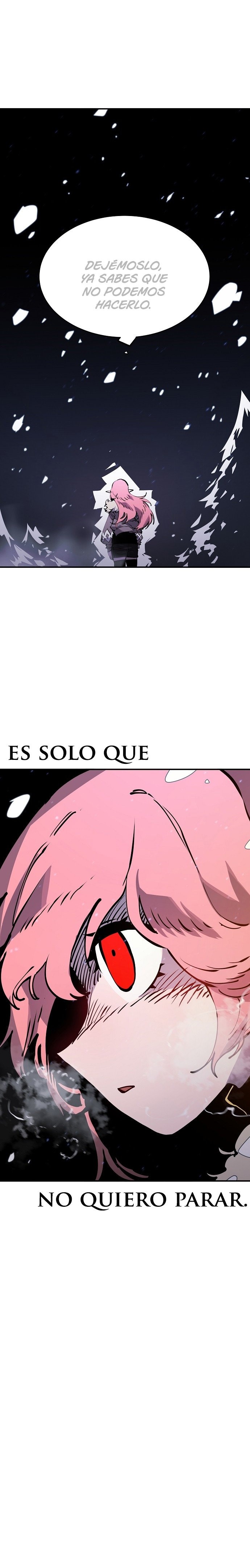 Player Capitulo 34 página 4