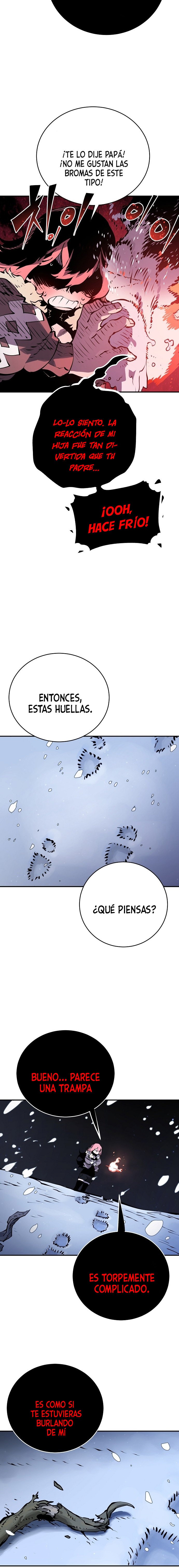 Player Capitulo 34 página 7