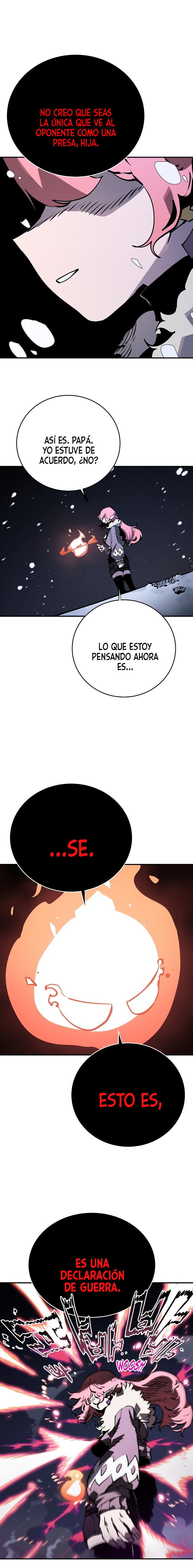 Player Capitulo 34 página 8