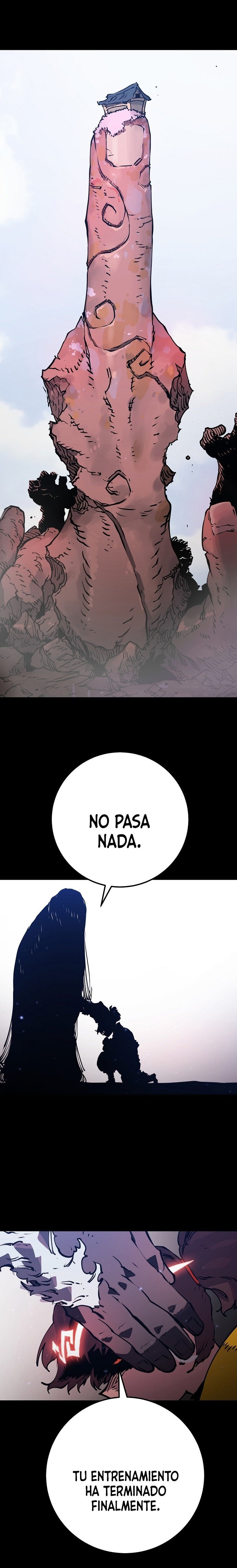 Player Capitulo 35 página 4