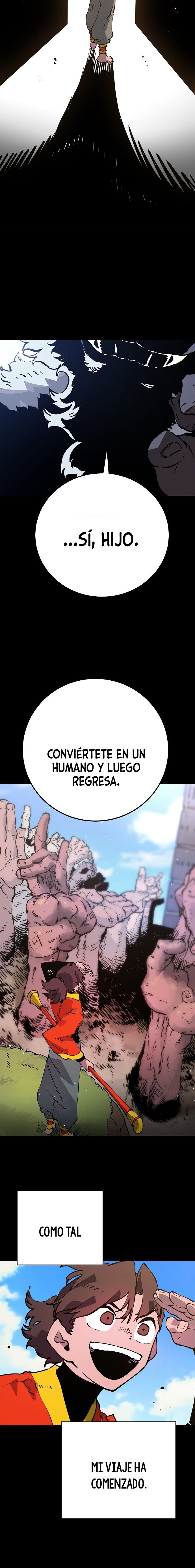 Player Capitulo 35 página 7