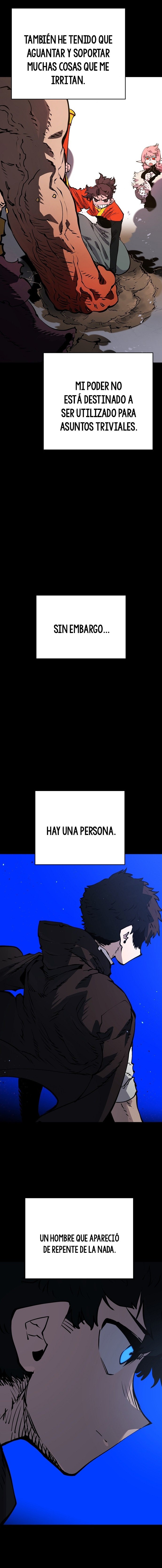 Player Capitulo 35 página 9