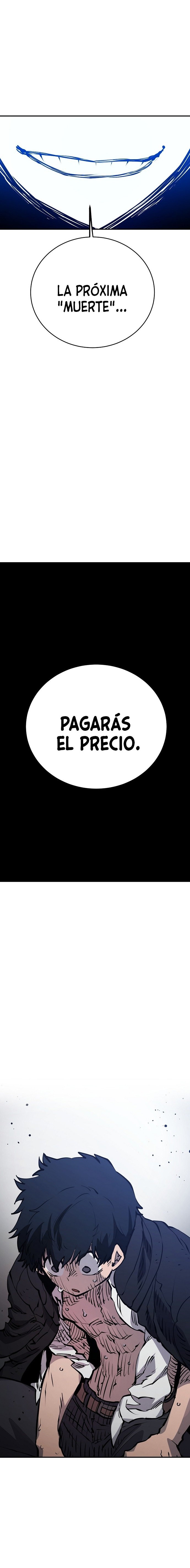 Player Capitulo 36 página 14