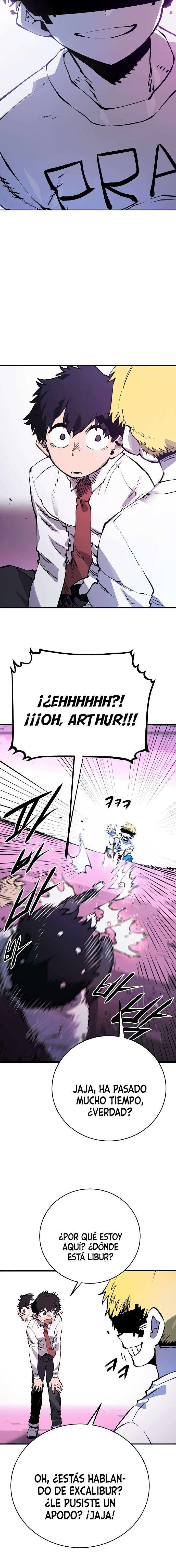 Player Capitulo 36 página 7