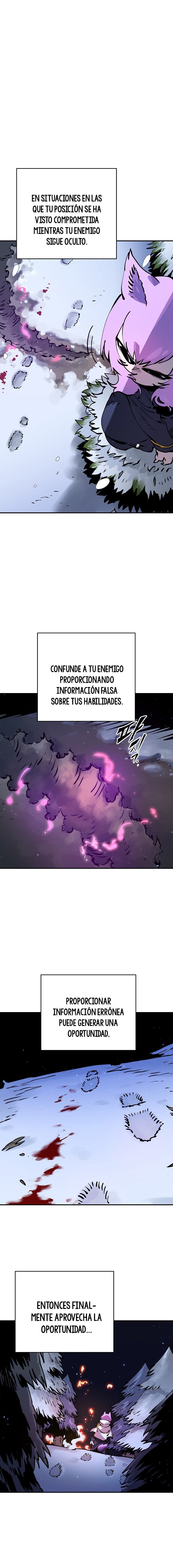 Player Capitulo 37 página 12