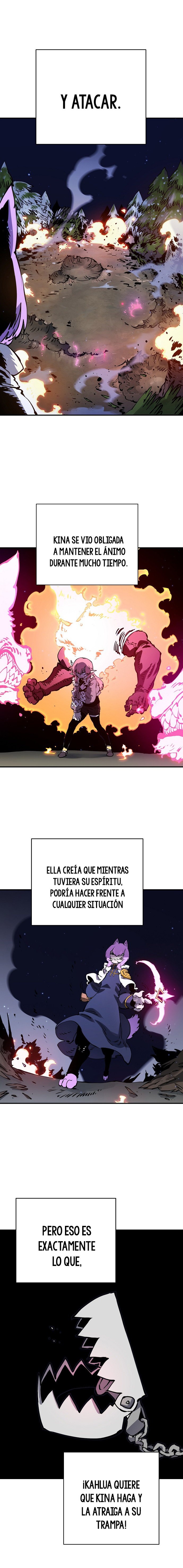 Player Capitulo 37 página 13