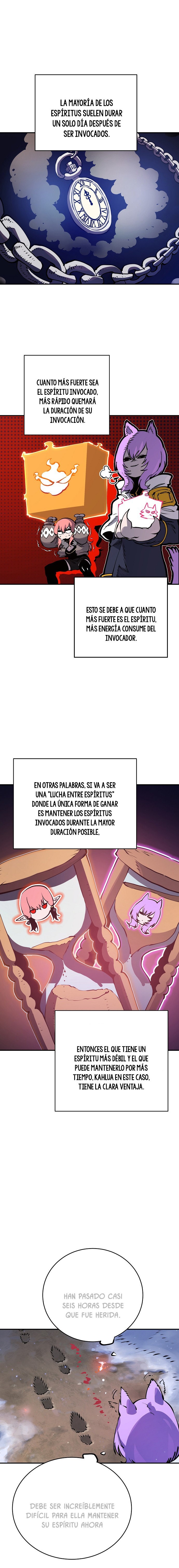 Player Capitulo 37 página 14